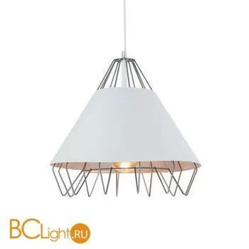 Подвесной светильник Freya Mimi FR5007PL-01GR