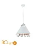 Подвесной светильник Freya Mimi FR5007PL-01GR - Фото 0