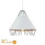 Подвесной светильник Freya Mimi FR5007PL-01GR