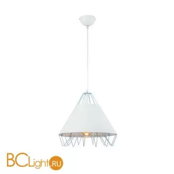 Подвесной светильник Freya Mimi FR5007PL-01BL - Фото 0