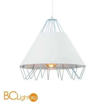 Подвесной светильник Freya Mimi FR5007PL-01BL