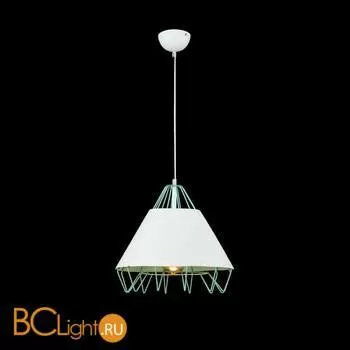 Подвесной светильник Freya Mimi FR5007PL-01GN - Фото 0