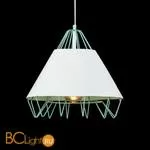 Подвесной светильник Freya Mimi FR5007PL-01GN