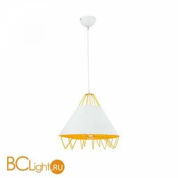 Подвесной светильник Freya Mimi FR5007PL-01YW - Фото 0