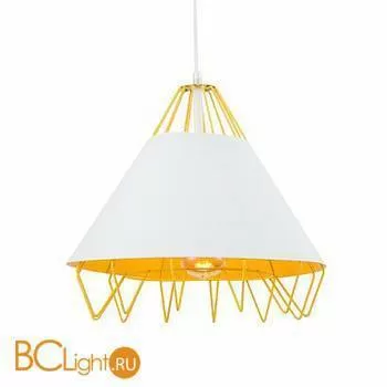 Подвесной светильник Freya Mimi FR5007PL-01YW