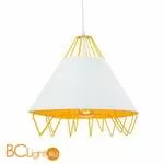 Подвесной светильник Freya Mimi FR5007PL-01YW