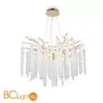 Подвесной светильник Freya FR1010PL-08G