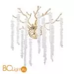 Бра Freya Mineral FR1010WL-03G - Фото 0