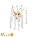 Бра Freya Mineral FR1010WL-02G - Фото 0