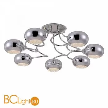 Потолочная люстра Freya Miranda FR5039PL-07CH