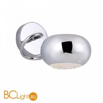 Бра Freya Miranda FR5039WL-01CH