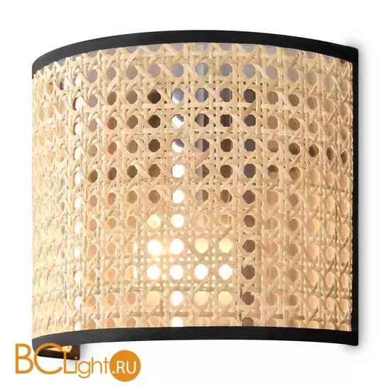 Бра Freya Mixture FR5483WL-01B Бра Freya Mixture FR5483WL-01B