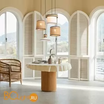 Бра Freya Mixture FR5483WL-01B - Фото 0