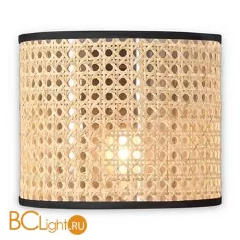 Бра Freya Mixture FR5483WL-01B - Фото 4