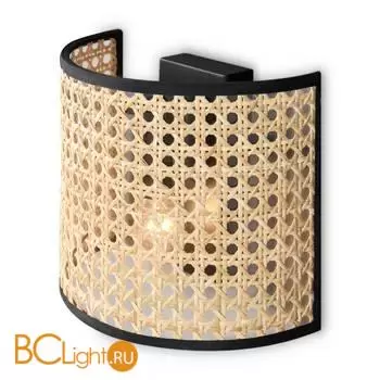 Бра Freya Mixture FR5483WL-01B - Фото 3