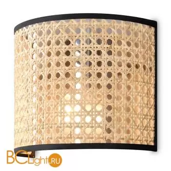 Бра Freya Mixture FR5483WL-01B