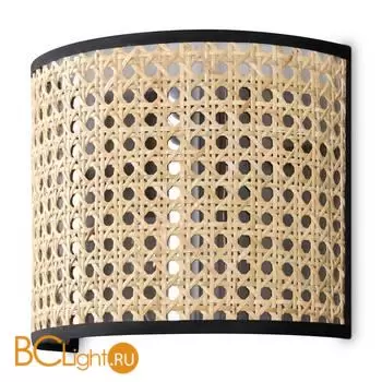 Бра Freya Mixture FR5483WL-01B - Фото 2