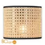 Бра Freya Mixture FR5483WL-01B - Фото 4