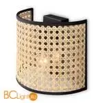 Бра Freya Mixture FR5483WL-01B - Фото 3