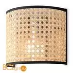 Бра Freya Mixture FR5483WL-01B