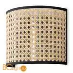 Бра Freya Mixture FR5483WL-01B - Фото 2