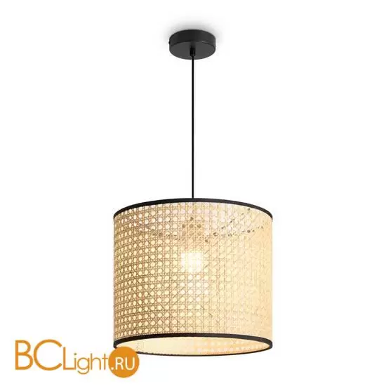 Подвесной светильник Freya Mixture FR5483PL-01B Подвесной светильник Freya Mixture FR5483PL-01B