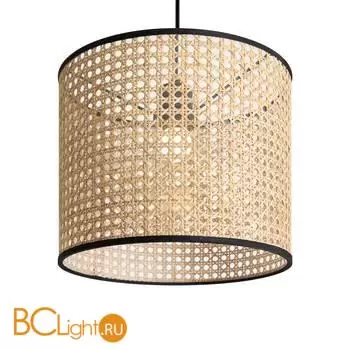 Подвесной светильник Freya Mixture FR5483PL-01B - Фото 3