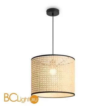 Подвесной светильник Freya Mixture FR5483PL-01B