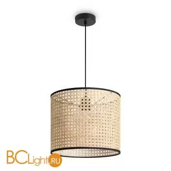 Подвесной светильник Freya Mixture FR5483PL-01B - Фото 2