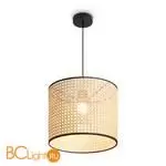 Подвесной светильник Freya Mixture FR5483PL-01B - Фото 4