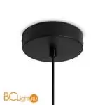 Подвесной светильник Freya Mixture FR5483PL-01B - Фото 5