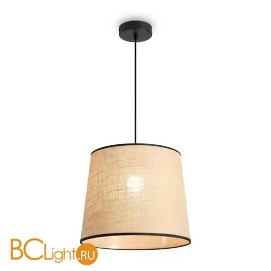 Подвесной светильник Freya Mixture FR5483PL-01B1 Подвесной светильник Freya Mixture FR5483PL-01B1