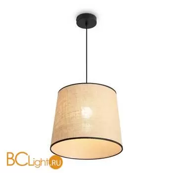 Подвесной светильник Freya Mixture FR5483PL-01B1 - Фото 4