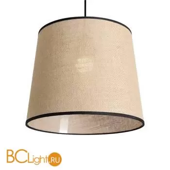 Подвесной светильник Freya Mixture FR5483PL-01B1 - Фото 3