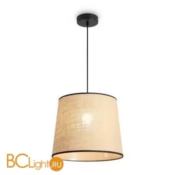 Подвесной светильник Freya Mixture FR5483PL-01B1