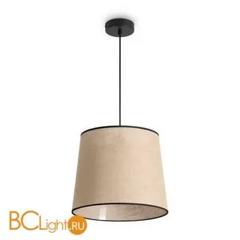 Подвесной светильник Freya Mixture FR5483PL-01B1 - Фото 2