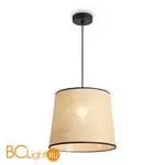 Подвесной светильник Freya Mixture FR5483PL-01B1