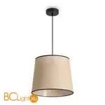 Подвесной светильник Freya Mixture FR5483PL-01B1 - Фото 2