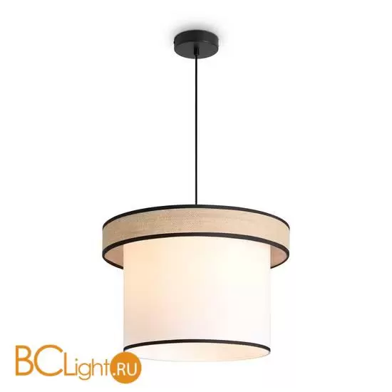 Подвесной светильник Freya Mixture FR5483PL-01B2 Подвесной светильник Freya Mixture FR5483PL-01B2