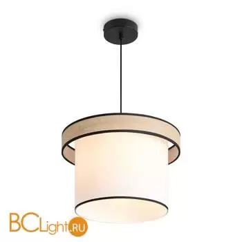 Подвесной светильник Freya Mixture FR5483PL-01B2 - Фото 4