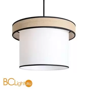 Подвесной светильник Freya Mixture FR5483PL-01B2 - Фото 3