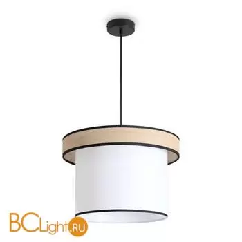 Подвесной светильник Freya Mixture FR5483PL-01B2 - Фото 2