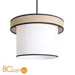 Подвесной светильник Freya Mixture FR5483PL-01B2 - Фото 3