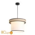 Подвесной светильник Freya Mixture FR5483PL-01B2
