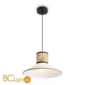 Подвесной светильник Freya Mixture FR5483PL-01B3 - Фото 4