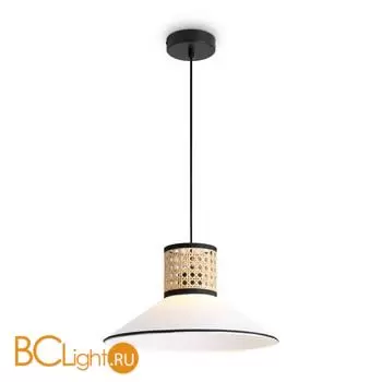 Подвесной светильник Freya Mixture FR5483PL-01B3