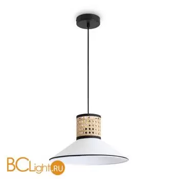 Подвесной светильник Freya Mixture FR5483PL-01B3 - Фото 2