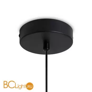 Подвесной светильник Freya Mixture FR5483PL-01B3 - Фото 5