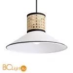 Подвесной светильник Freya Mixture FR5483PL-01B3 - Фото 3