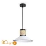 Подвесной светильник Freya Mixture FR5483PL-01B3 - Фото 2